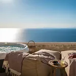 فندق Bassa Maina & 4*
