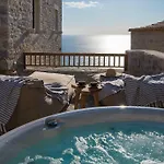 Bassa Maina & 4* أريبوليس