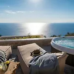 فندق Bassa Maina & أريبوليس
