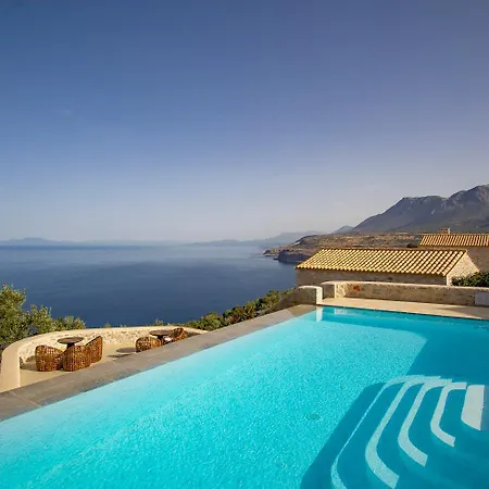 Hotel Bassa Maina &