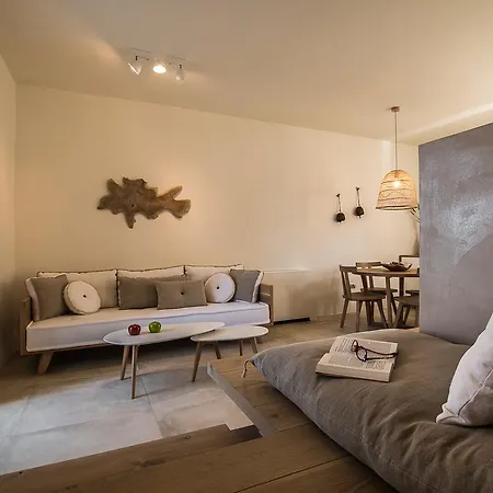 Hotel Bassa Maina &