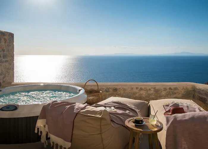 Hotel Bassa Maina & 4*