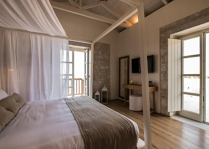 호텔 Bassa Maina & 4*